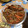 あや。。！'s cooksnap of when they made 人参と大根の皮だけきんぴら.