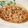 ３匹の大ぶたママ's cooksnap of when they made 油であげない　マカロニかりんとう.