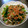 あくありろ's cooksnap of when they made 塩麹で☆ほうれん草としめじの簡単和え物.