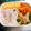 クックM67KM5☆'s cooksnap of when they made じゃがいもピーマンの炒めもの.