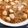 shimamuuu's cooksnap of when they made 節約レシピの白菜を沢山食べる鶏団子鍋.