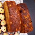 きろ♡'s cooksnap of when they made さつまいものパウンドケーキ.