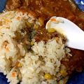 プーさん★'s cooksnap of when they made 簡単！洋風トマト肉じゃが♪.