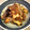 まゆげむし's cooksnap of when they made なすと厚揚げのそぼろ炒め.