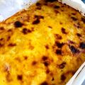 みぃーさん0311's cooksnap of when they made お配りにも　スティックスイートポテト.