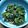 kota77's cooksnap of when they made ほうれん草ナムル.
