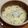 クックNBQNE0☆'s cooksnap of when they made ふわふわ韓国ケランチム♪.