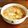 ちゃぴ♥'s cooksnap of when they made おなかに優しいお粥.