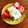 ちゃぴ♥'s cooksnap of when they made ☆しらす、豆腐、トマトの異色サラダ☆.