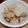 しょみ一's cooksnap of when they made ♡中華風鶏大根♡.