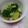 ＊＊＊はちみつ＊＊＊'s cooksnap of when they made やみつきブロッコリー.