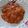 ＊＊＊はちみつ＊＊＊'s cooksnap of when they made 牛乳で♪簡単♪チキントマトクリーム煮.