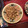 キャビィーママ's cooksnap of when they made 作りおき可!豚ﾊﾞﾗ肉としめじの炒めもの.