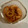 ロゼリン's cooksnap of when they made お弁当に♪ちくわのカレーマヨ炒め☆.