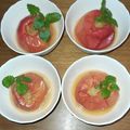 プルンバゴ's cooksnap of when they made 紅玉の焼きリンゴ.