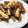ノビル's cooksnap of when they made 和の一品✨こんにゃくと揚げの煮物.