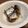 kazumippi's cooksnap of when they made お酢でさっぱり日持ちする☆さんまの煮付け.