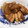 クック9K66FG☆'s cooksnap of when they made 簡単！豚の角煮.