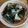 marcAsuka's cooksnap of when they made 簡単麺つゆで♪さんまの煮付け♪ごぼう添.