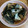 marcAsuka's cooksnap of when they made 簡単麺つゆで♪さんまの煮付け♪ごぼう添.