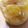 ＭＯＫＯＳＮＯＷ's cooksnap of when they made ☆やみつき☆ゆず酒.