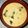 えつエツ's cooksnap of when they made 簡単！エノキわかめのおとし卵のお味噌汁.