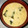 えつエツ's cooksnap of when they made 簡単！エノキわかめのおとし卵のお味噌汁.