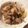 sweetbox25's cooksnap of when they made 旦那大好き超簡単！豚肉の梅干炒め煮.