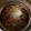 mikamika's cooksnap of when they made 【スープジャー】押麦のカレーリゾット.