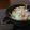 ダイナマイト漆黒's cooksnap of when they made 大根カリカリサラダ.