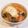 Richland☆Y's cooksnap of when they made 卵丸ごと☆お味噌汁.