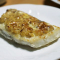 けいさく's cooksnap of when they made めかじきのマスタードマヨ焼き.