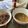 クックQOSL4E☆'s cooksnap of when they made ピリ辛ごまだれ☆細うどんのつけそば.