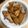 まあとものんた's cooksnap of when they made 大根と手羽元の煮込み.