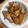 まあとものんた's cooksnap of when they made 大根と手羽元の煮込み.