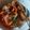 mmiwa's cooksnap of when they made ビビンバ丼.