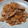 クックU59UNH☆'s cooksnap of when they made 豚肉と大根とゴボウのピリ辛オイスター炒め.