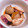 eikooo♡'s cooksnap of when they made 彼が喜ぶ簡単和食！イカと里芋の煮物！.