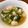 クックQ00NOL☆'s cooksnap of when they made かぶの煮物　そぼろあんかけ.