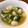 クックQ00NOL☆'s cooksnap of when they made かぶの煮物　そぼろあんかけ.