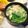 クックGKFIPY☆'s cooksnap of when they made 簡単♪水菜と大根のシンプル鍋.