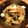 イシポン's cooksnap of when they made 大根とひき肉の甘辛炒め煮.