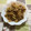 ☆たま５９'s cooksnap of when they made 大根の皮で作る！豚ばら大根＊味噌煮込み.
