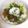 クックZFQX27☆'s cooksnap of when they made サバ味噌缶で丼.