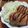 秋桜ちゃん's cooksnap of when they made ウチのコロッケ.