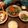 あるぱか＊゜'s cooksnap of when they made 味噌汁の具に☆お茄子となめこ.