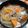 ♡maickey♡'s cooksnap of when they made 豚汁(´ڡ`♡)ありあわせで簡単に♪.
