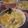 チ・ロール's cooksnap of when they made 豆乳でヘルシーグラタン♪.
