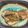 まいてぃん's cooksnap of when they made 赤魚のおろし煮.