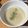 さっくぅぅ's cooksnap of when they made 新ごぼうとじゃがいものポタージュ.
